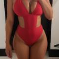 ransexy83