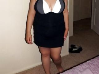 glamor 15 of 20