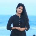 Anuthecute