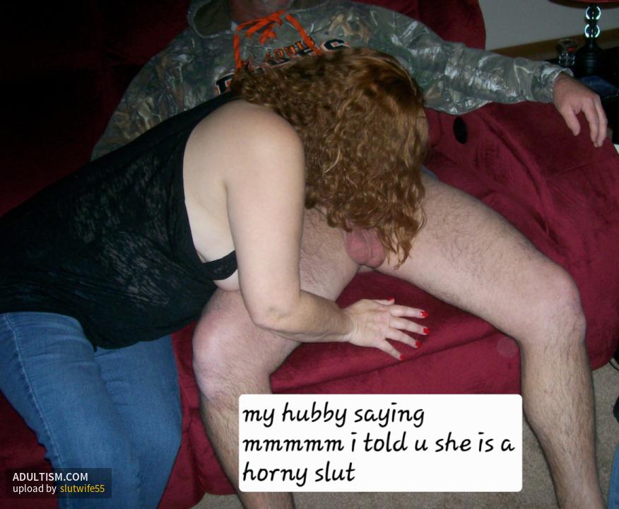 Image 7 of 11