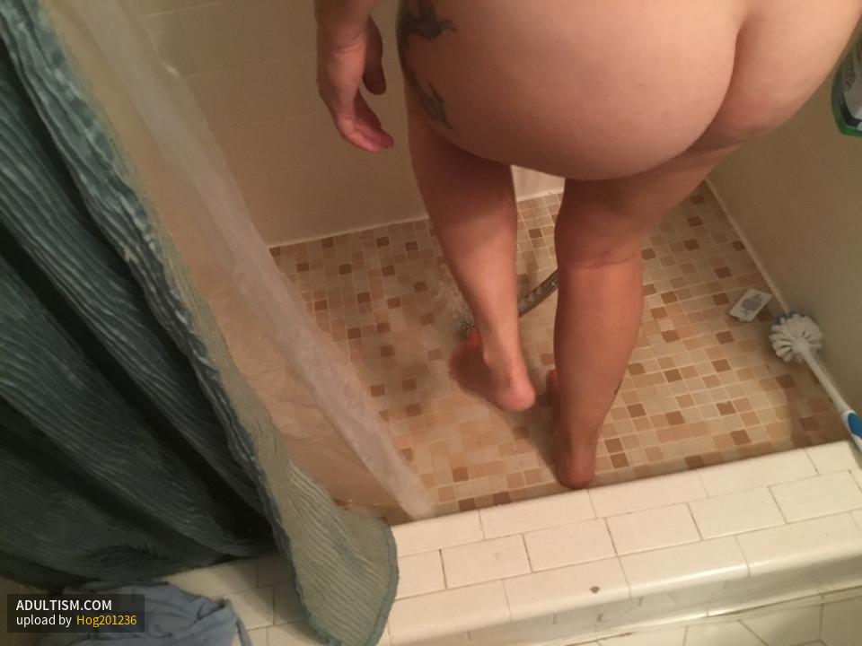 Image 20 of 20