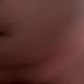 Anal sex