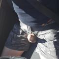 Nice drive