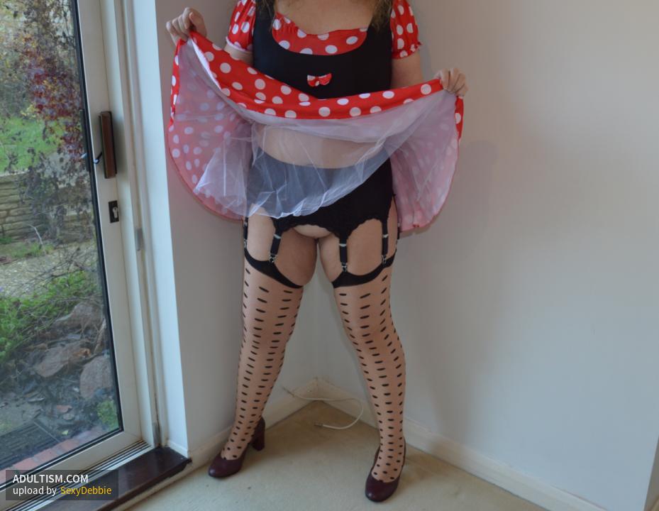 Image 3 of 20