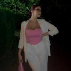 jesssica