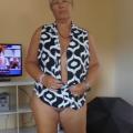 Short strip