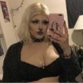 Various hot pics