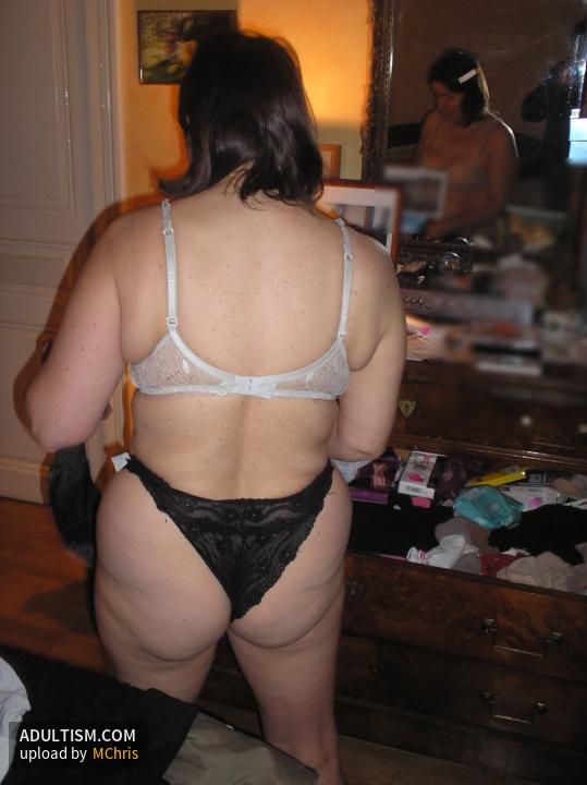 Image 2 of 4
