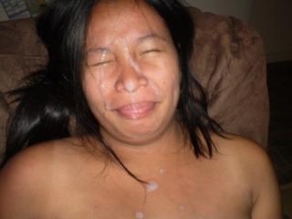 Filipina Friend 5 of 11