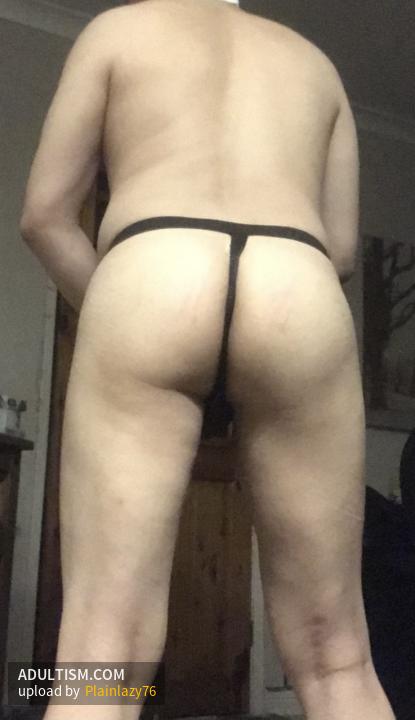 Image 4 of 4
