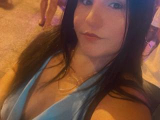 nights out 4 of 6