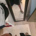 Still Horny @ 73