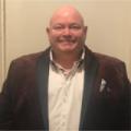 justanotherfatbaldguy