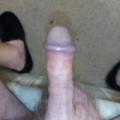 Few More