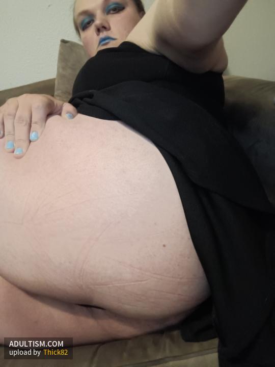 Image 2 of 12