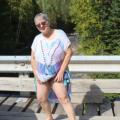 A few outdoor pics