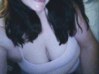 Nightly Photoshoot 1 of 10