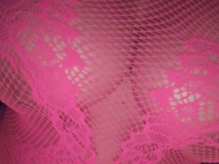 Pretty in pink 2 of 4