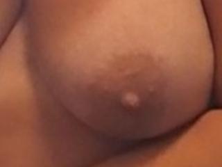 Icelandic boobs 17 of 18
