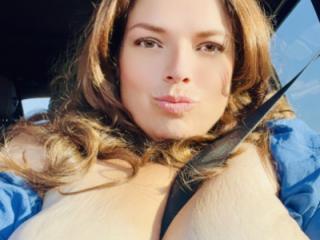 Sexy by Nature 18 of 20
