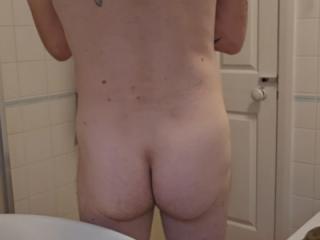 Clean 2 of 6