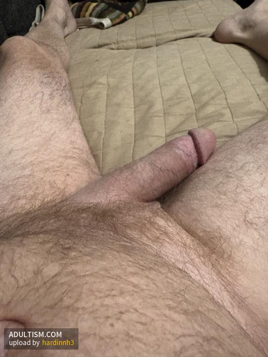 Image 3 of 11
