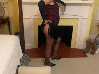 More of Lady L 1 of 20