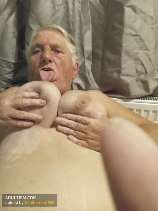 Image 2 of 5