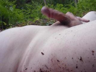 Nature loving!
