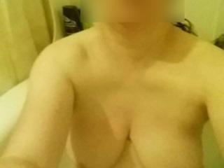 Sexy wife 1 of 6