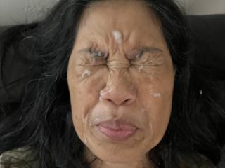 Morning Facial 10 of 20