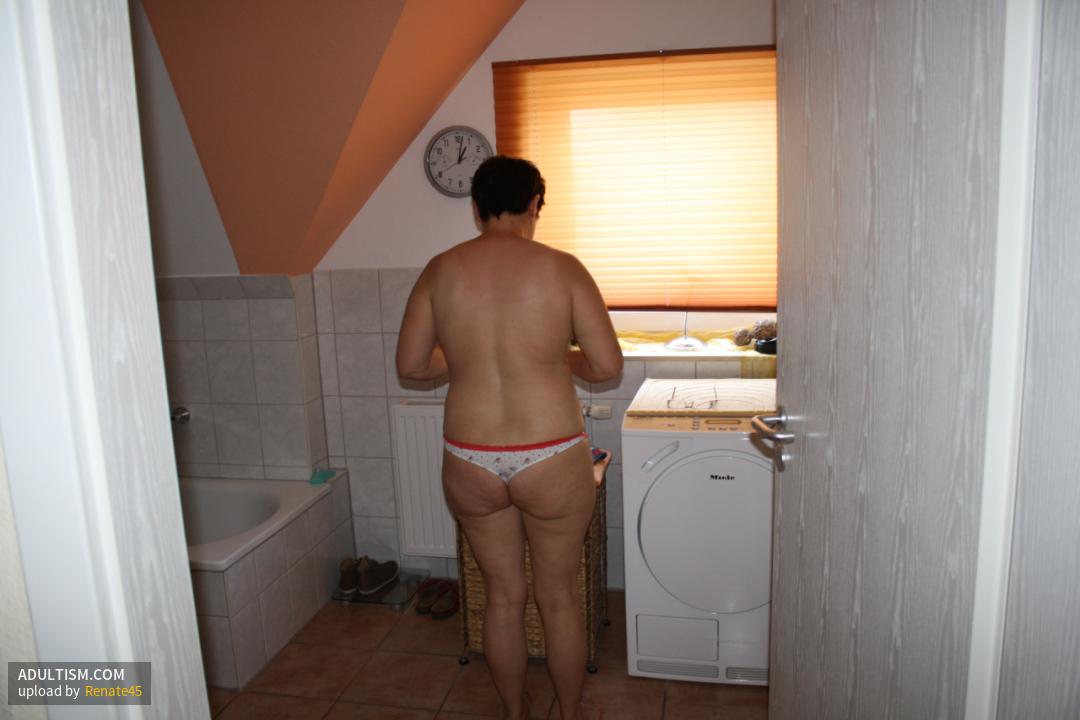 Image 5 of 20