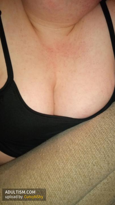 Image 3 of 11