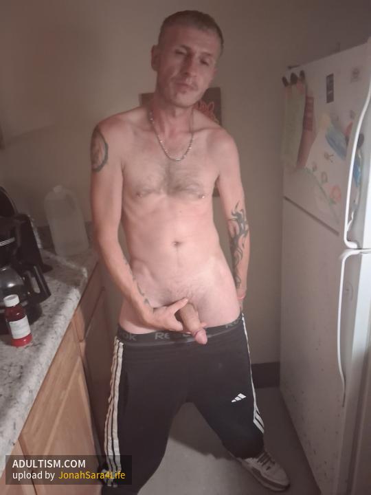 Image 2 of 4