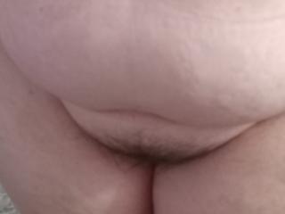 Wife loves you looking very much 3 of 6