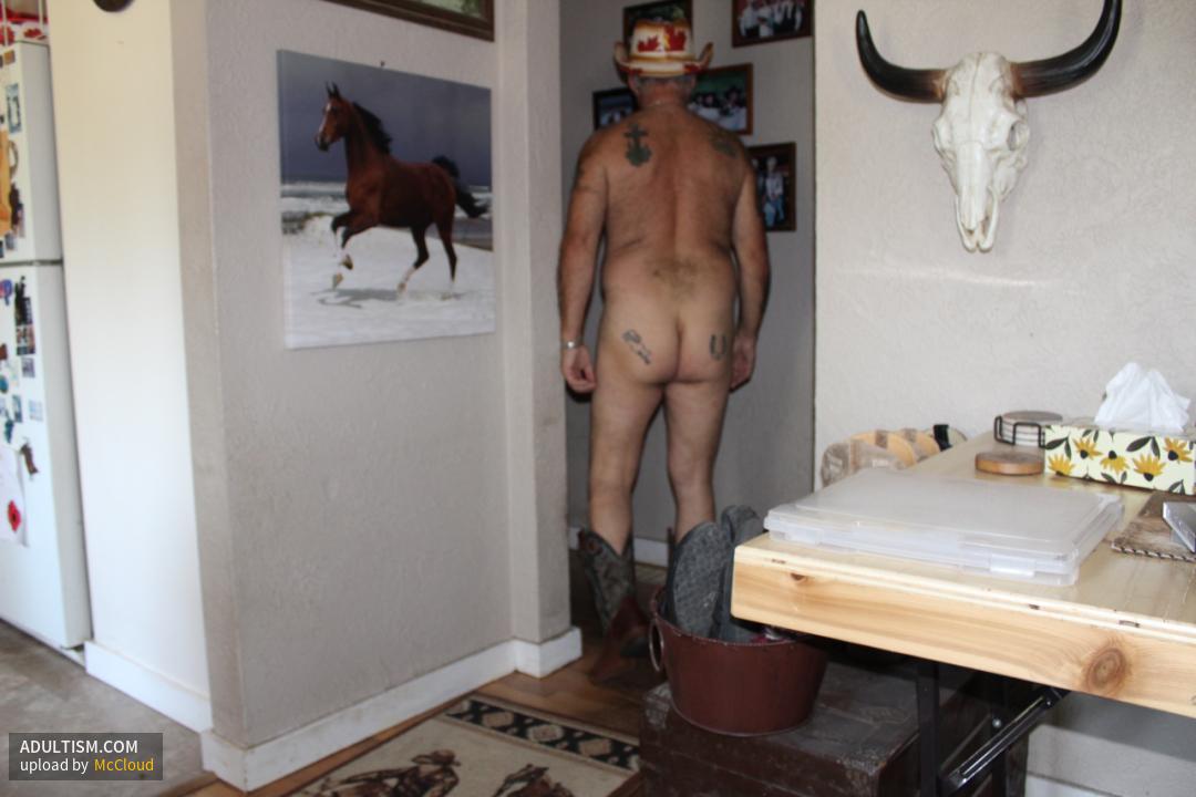 Image 7 of 9