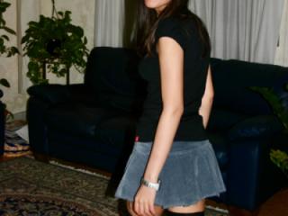 More of me 1 of 5