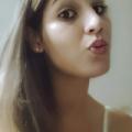 natalia23