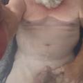 Hot 🔥  tub fin
