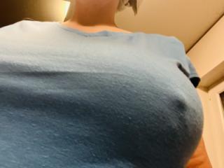 Free the nipple 2 of 4