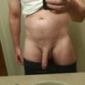 Joedoe86