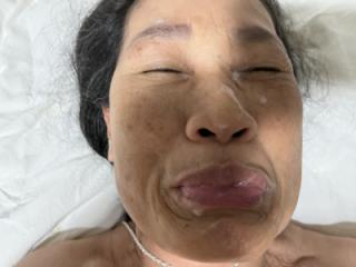 Last Night Before Bed 10 of 12