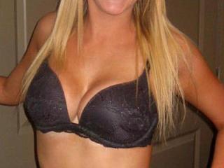 Miscellaneous Pics 3 of 6