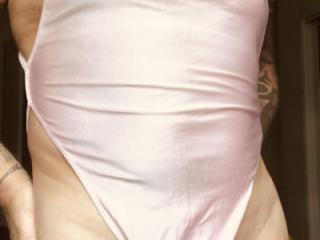 Big swollen balls 8 of 11