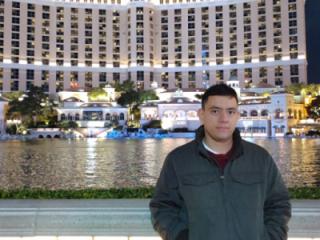 Your friend AlexVegas 1 of 10