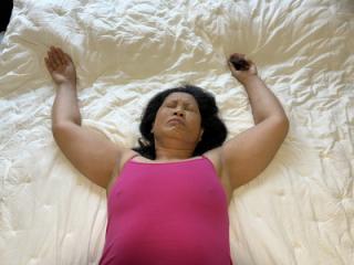 This Morning 8 of 14