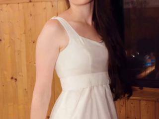 From my archive 2 of 10