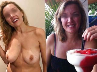 DRESSED-UNDRESSED -1 3 of 12