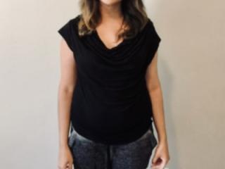 Masked wife 10 of 14