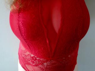 Hungarian Hotwife 12 of 20